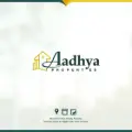 Aadhya-properties